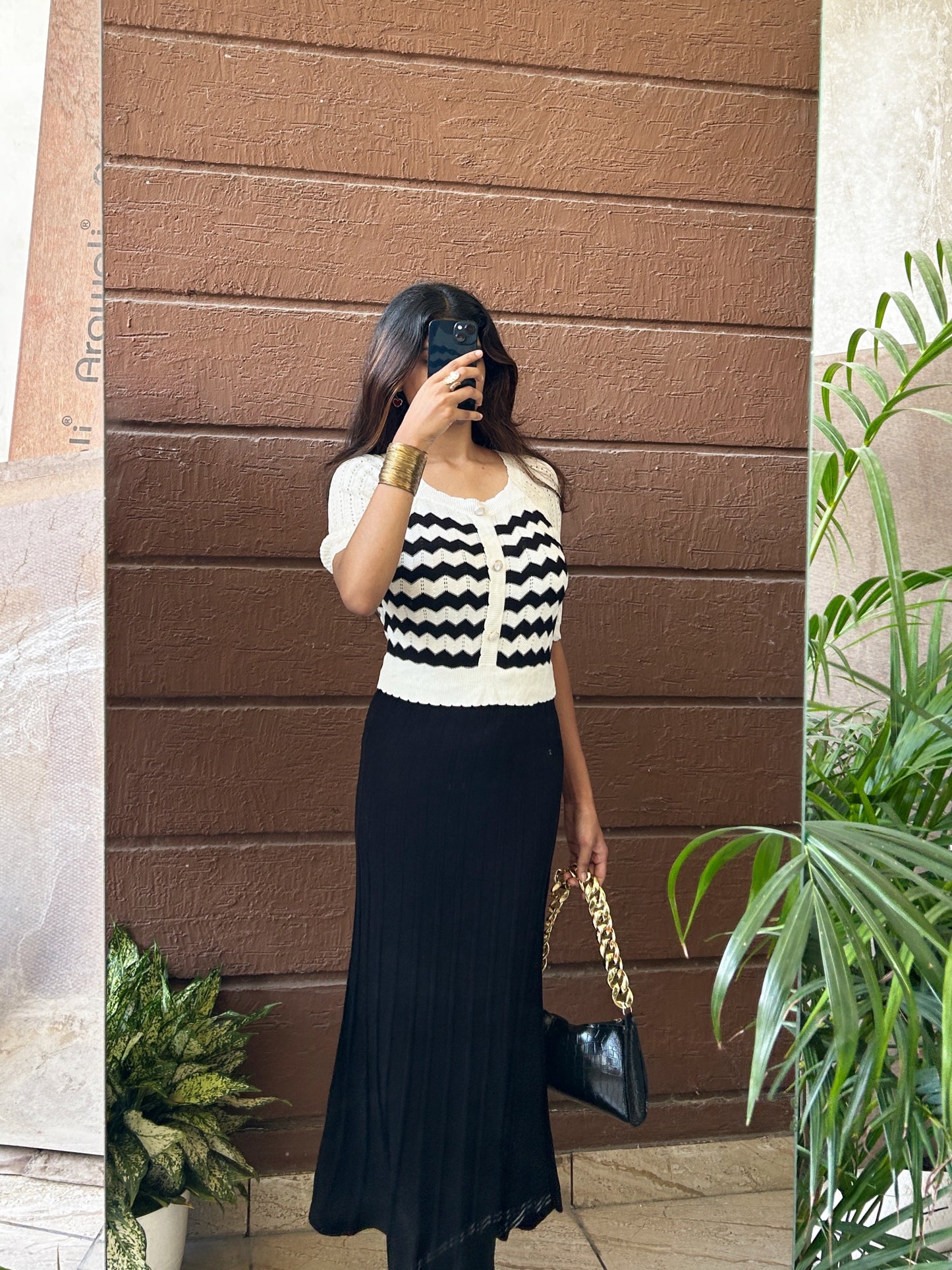 Bodycon Dress 06