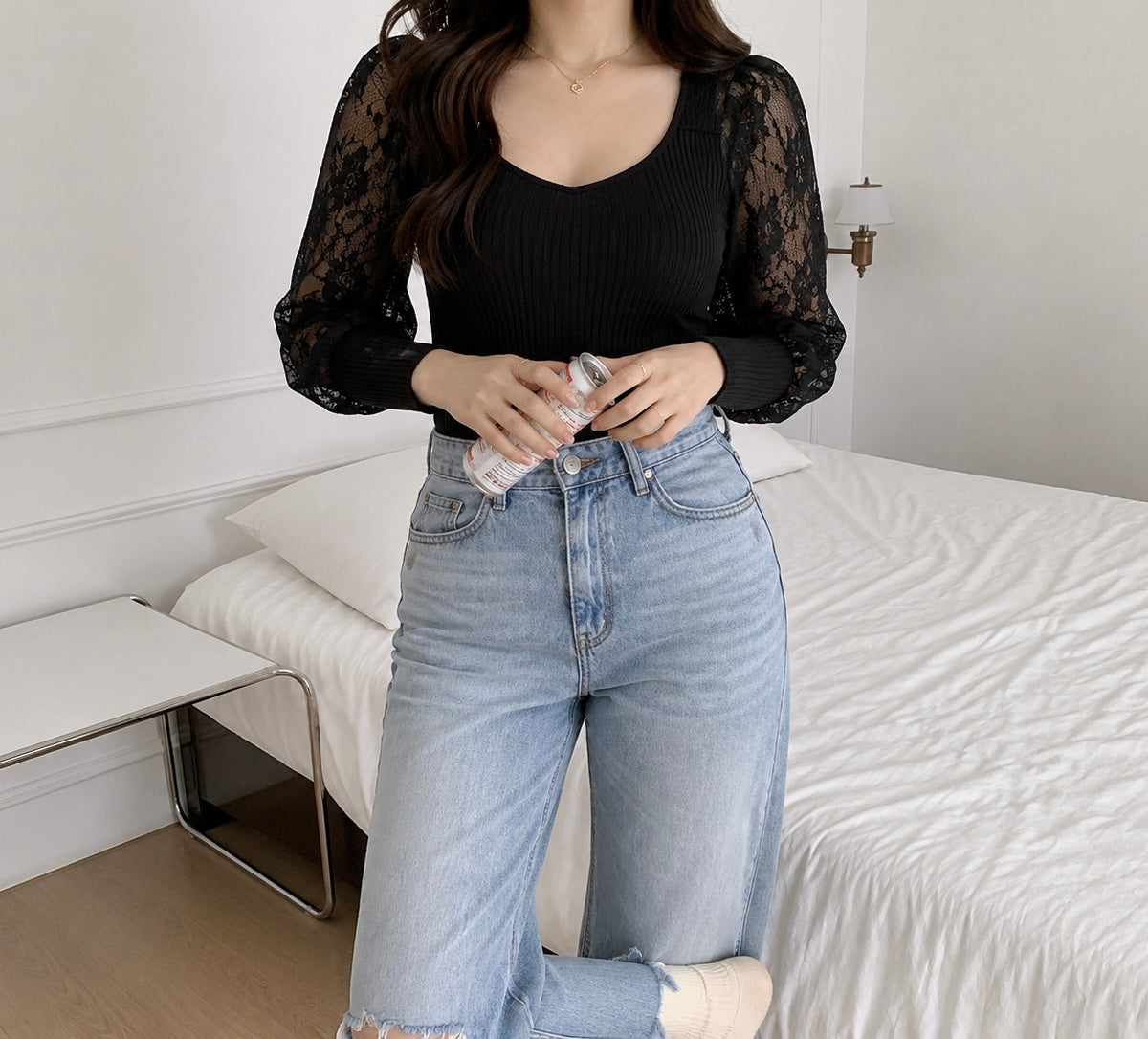 Summer Tops