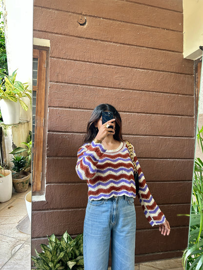 Cute topp