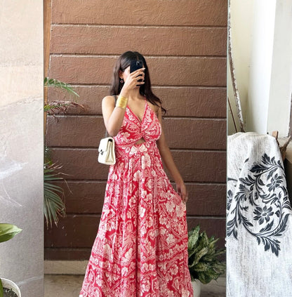 Pretty Dress