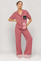 Cute Nightsuit (3pc)