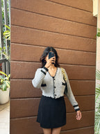 Pretty Sweater