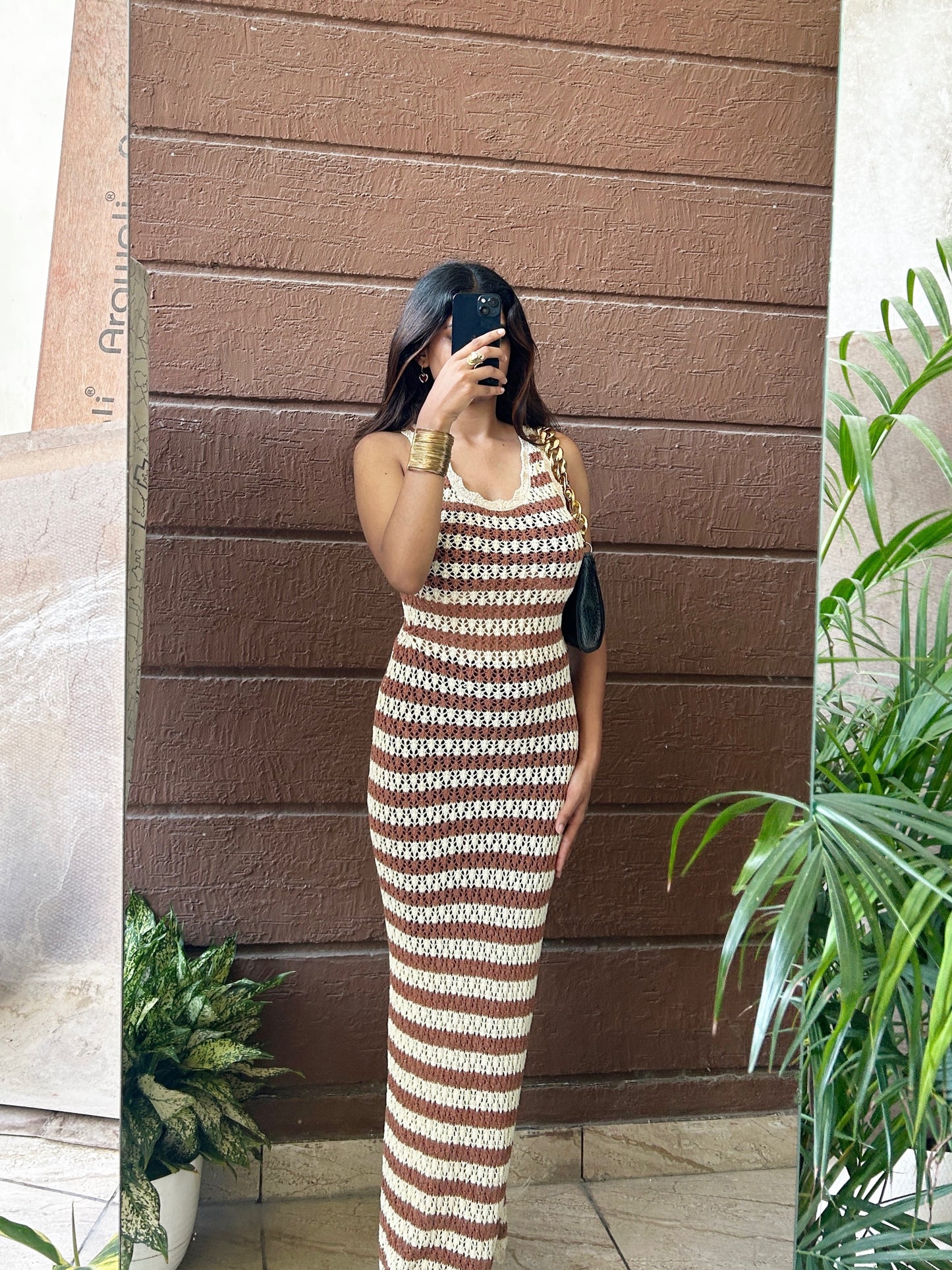 Bodycon Dress 03