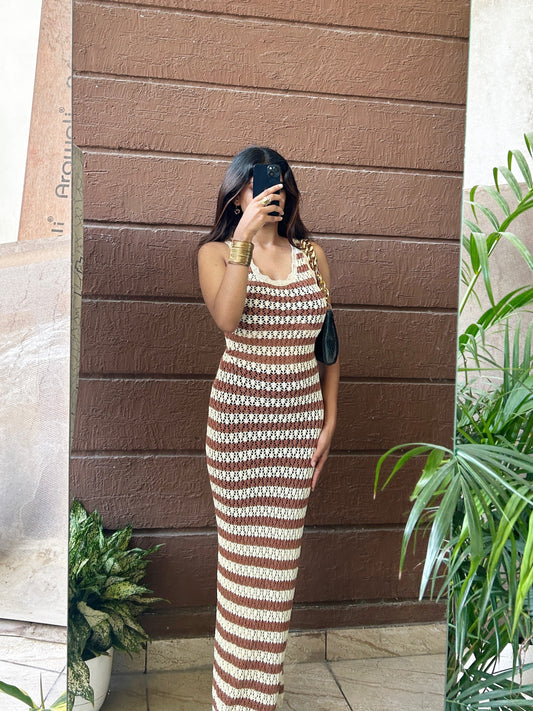 Bodycon Dress 03