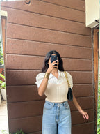 Cute Top 32/34