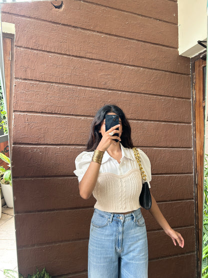 Cute Top