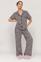 Cute Nightsuit (3pc)