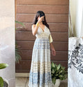 Summer Dress💙