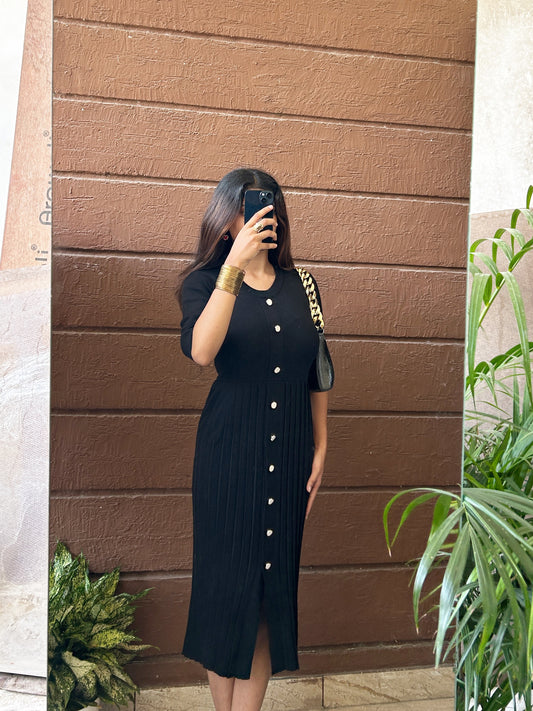 Bodycon Dress 0