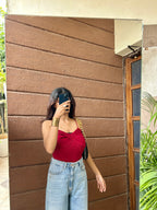 Cute Top 32/34