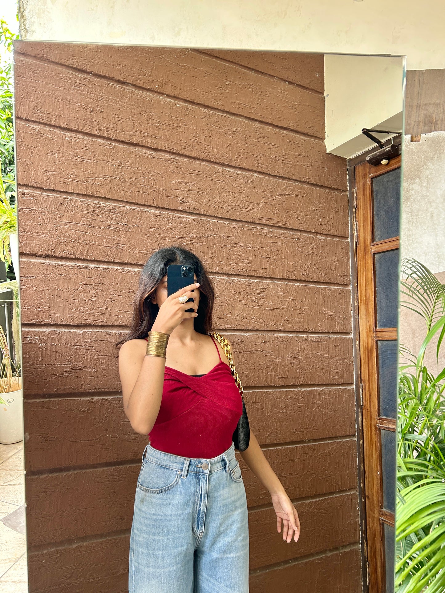 Cute Top