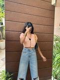 Cute Topp 🌷 34