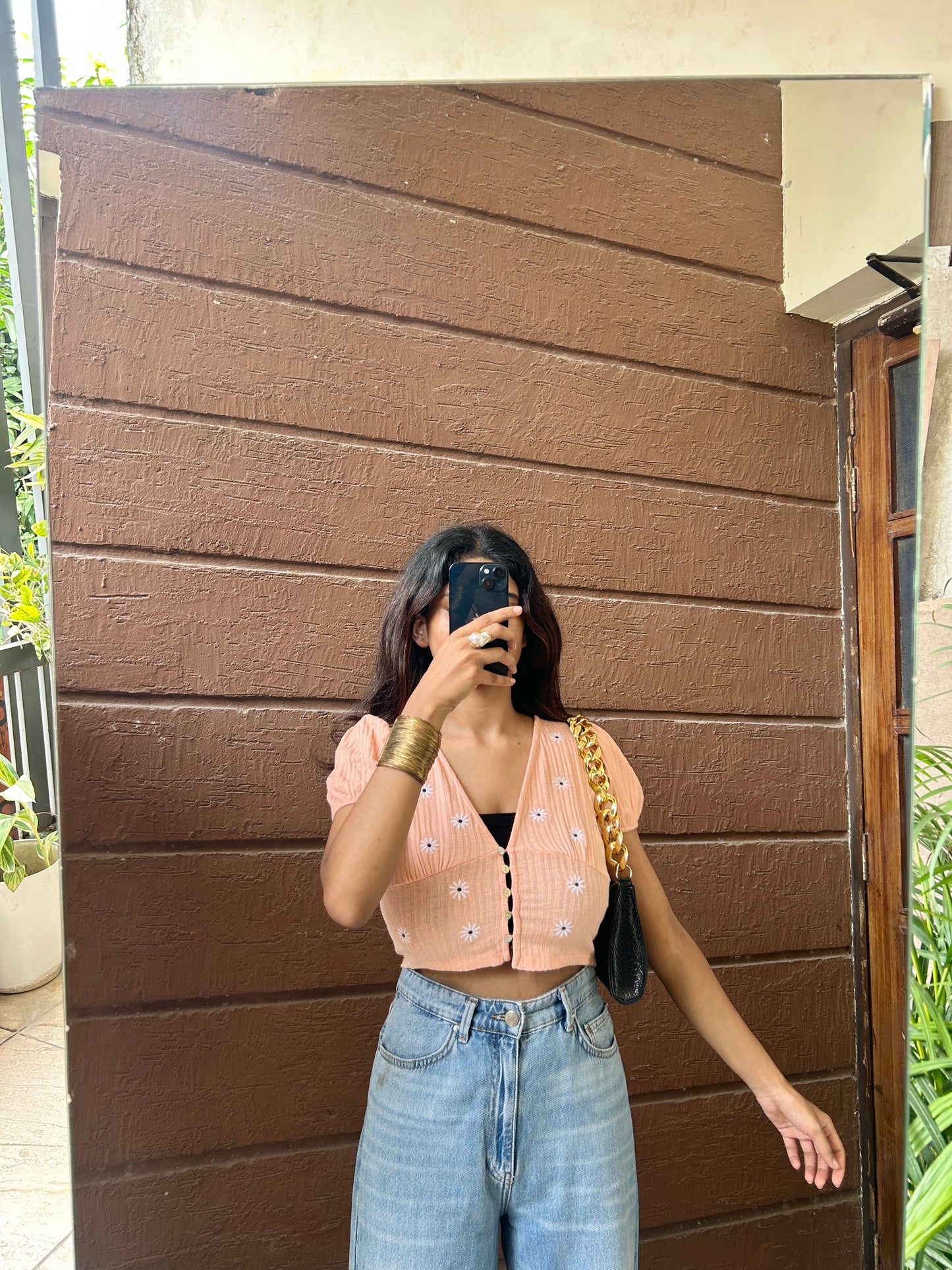 Cute Topp 🌷
