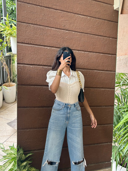 Cute Top