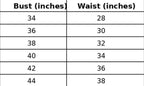 Black Nightsuit (2pc)