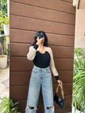 Prettyy top
