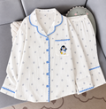 Cute nightsuit (2pc)