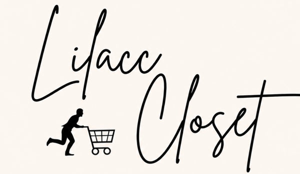 The Lilac Closet 