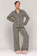 Full Sleeve Nightsuit