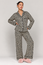 Full Sleeve Nightsuit