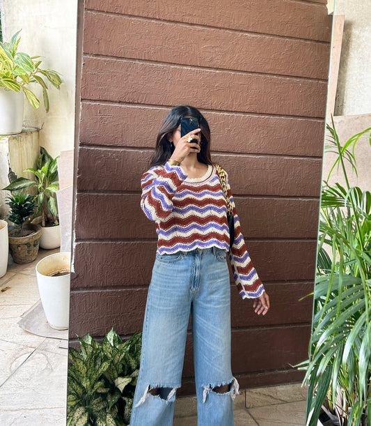 Cute topp