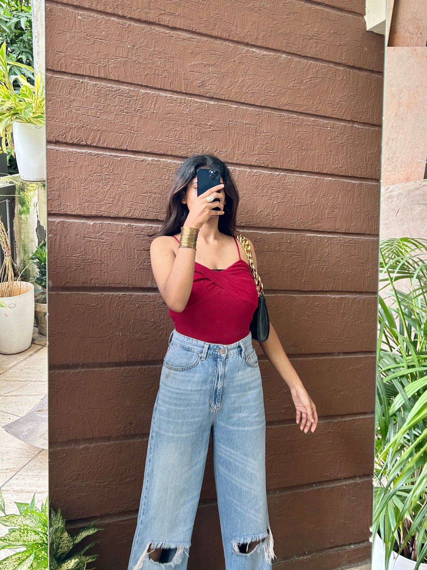 Cute Top