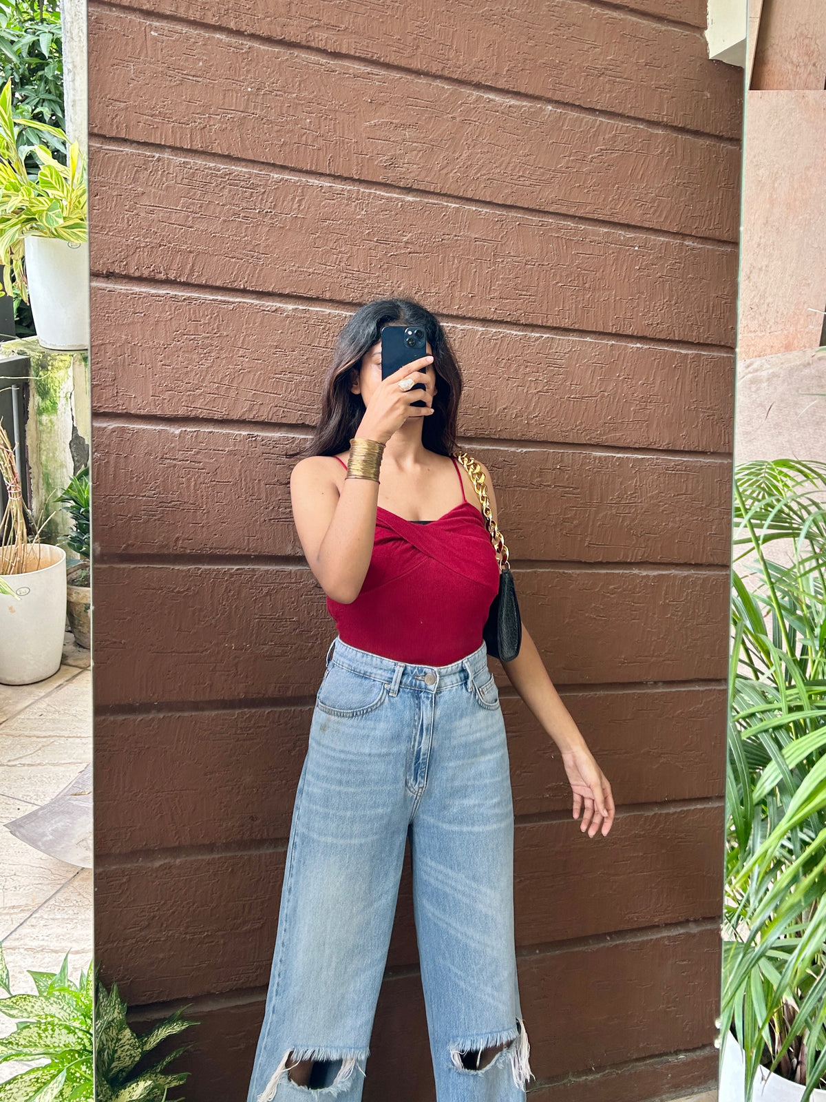 Cute Top 32/34