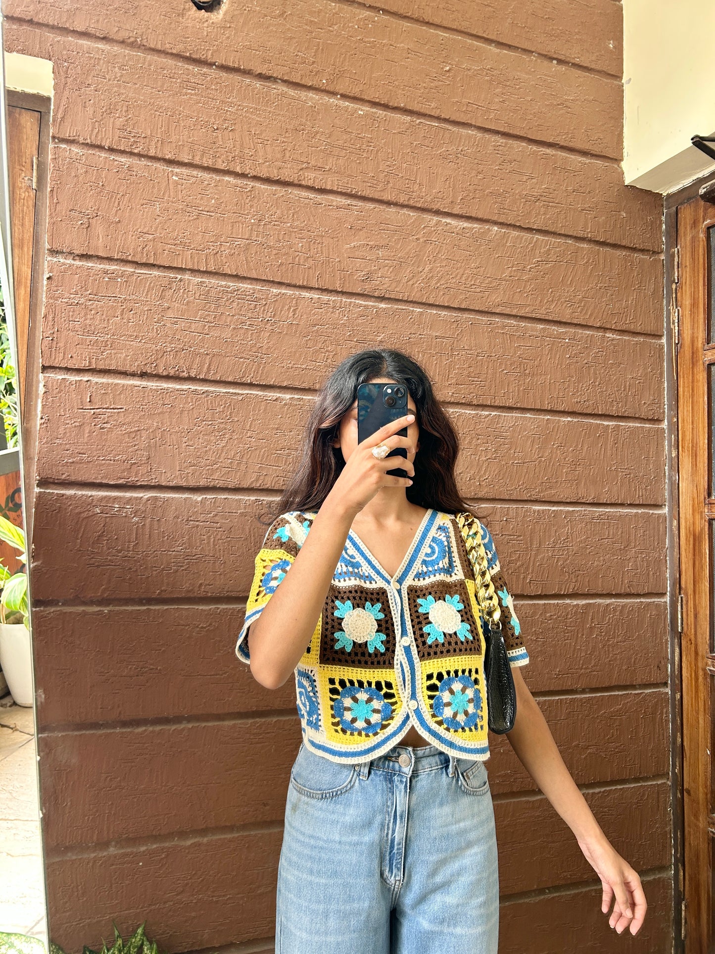 Prettyy top