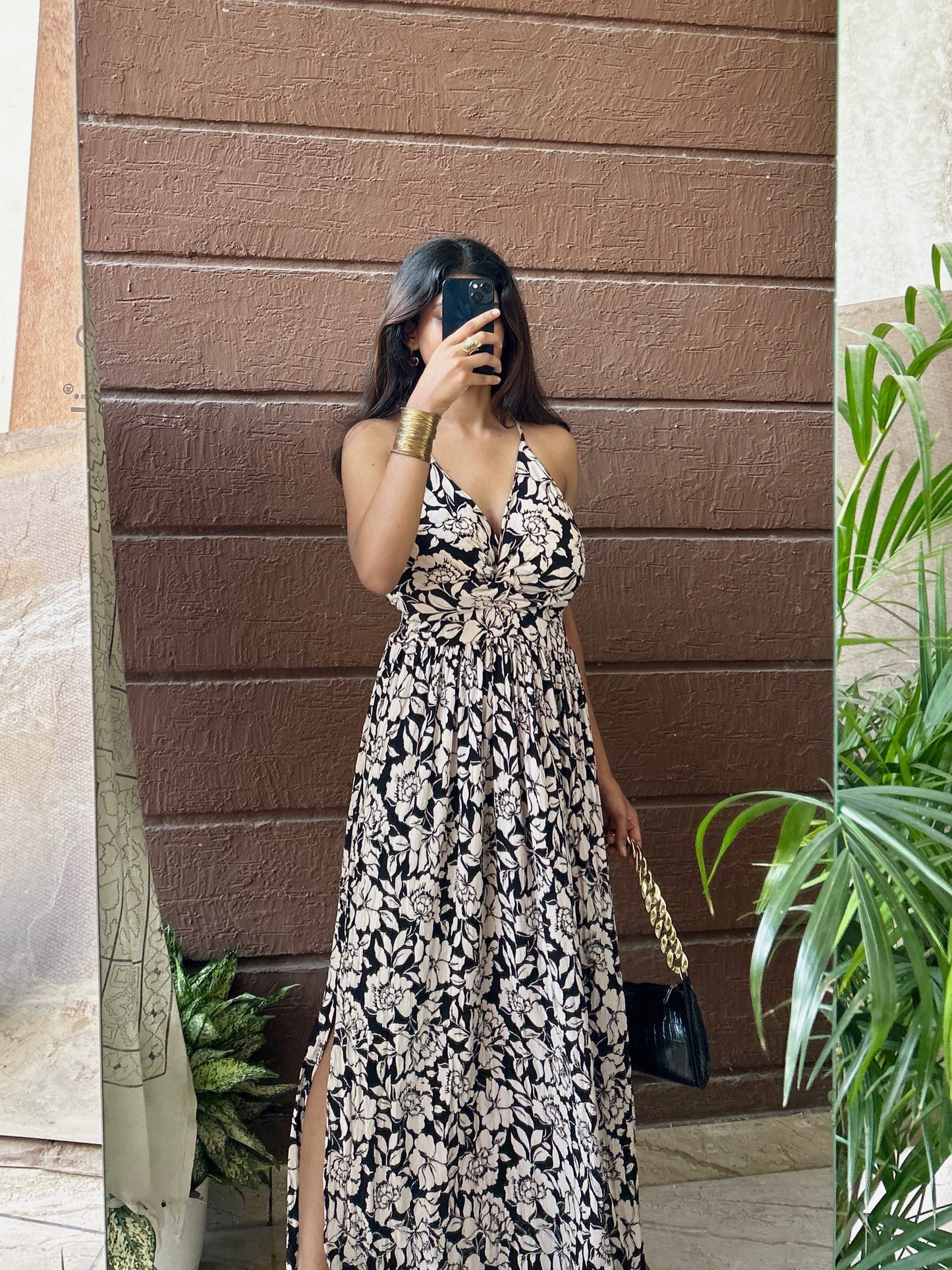 Pretty Dress