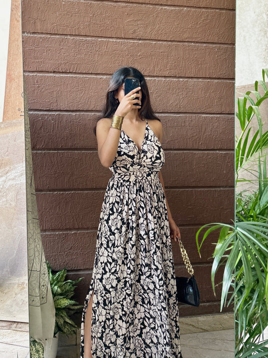Pretty Dress