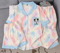 Mickey Nightsuit