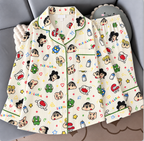 Shinchan Nightsuit