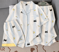 Cute Nightsuit