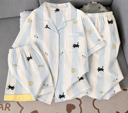Cute Nightsuit