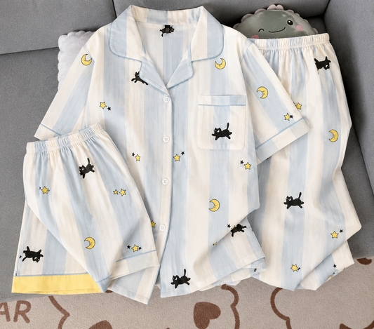 Cute Nightsuit