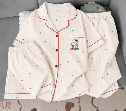 Cute Nightsuit