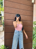 Cute Top 32/34