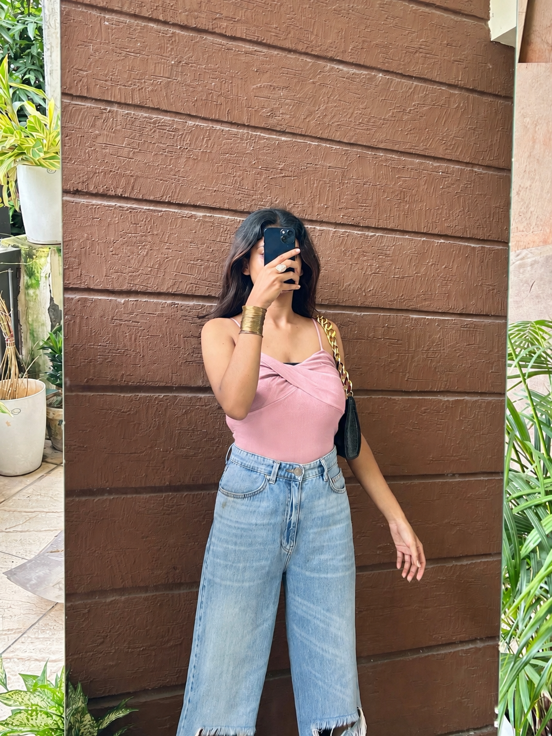 Cute Top