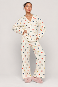 Hearts Nightsuit
