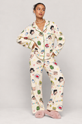 Shinchan Nightsuit