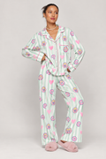 Donut Nightsuit