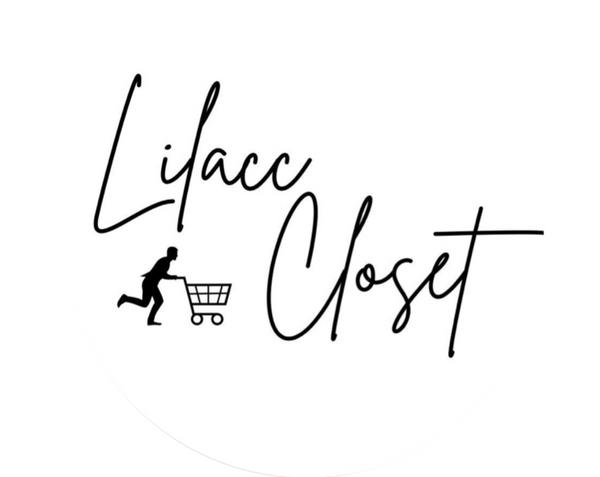 The Lilac Closet 